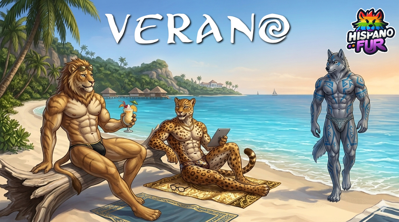 Hispanofur